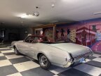 Thumbnail Photo 6 for 1969 Oldsmobile Cutlass Supreme Convertible for Sale by Owner