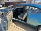 Thumbnail Photo 6 for 1969 Oldsmobile F-85 for Sale by Owner