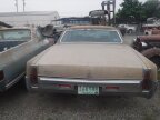 Thumbnail Photo 5 for 1969 Oldsmobile Ninety-Eight