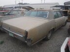 Thumbnail Photo 4 for 1969 Oldsmobile Ninety-Eight