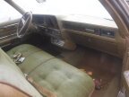 Thumbnail Photo 6 for 1969 Oldsmobile Ninety-Eight