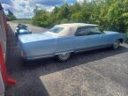 Thumbnail Photo 4 for 1969 Oldsmobile Ninety-Eight