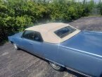 Thumbnail Photo 6 for 1969 Oldsmobile Ninety-Eight