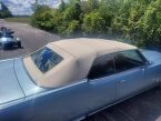 Thumbnail Photo 3 for 1969 Oldsmobile Ninety-Eight