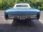 Thumbnail Photo 5 for 1969 Oldsmobile Ninety-Eight