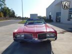 Thumbnail Photo 3 for 1969 Oldsmobile Ninety-Eight