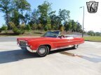 Thumbnail Photo 2 for 1969 Oldsmobile Ninety-Eight
