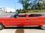Thumbnail Photo 6 for 1969 Oldsmobile Ninety-Eight