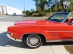 Thumbnail Photo 5 for 1969 Oldsmobile Ninety-Eight