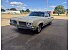 1969 Oldsmobile Ninety-Eight