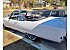 1969 Oldsmobile Ninety-Eight