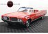 1969 Oldsmobile Ninety-Eight