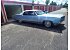 1969 Oldsmobile Ninety-Eight