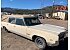 1969 Oldsmobile Ninety-Eight