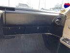 Thumbnail Photo 4 for 1969 Oldsmobile Toronado