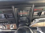 Thumbnail Photo 5 for 1969 Oldsmobile Toronado