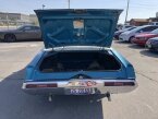 Thumbnail Photo 1 for 1969 Oldsmobile Toronado