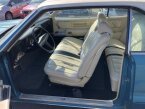 Thumbnail Photo 3 for 1969 Oldsmobile Toronado
