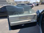 Thumbnail Photo 6 for 1969 Oldsmobile Toronado