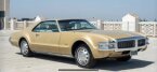 Thumbnail Photo 3 for 1969 Oldsmobile Toronado