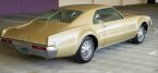 Thumbnail Photo 2 for 1969 Oldsmobile Toronado