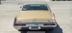 Thumbnail Photo 6 for 1969 Oldsmobile Toronado