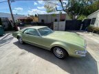 Thumbnail Photo 5 for 1969 Oldsmobile Toronado