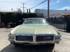 Thumbnail Photo 3 for 1969 Oldsmobile Toronado