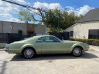 Thumbnail Photo 6 for 1969 Oldsmobile Toronado