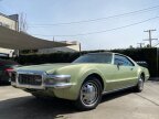 Thumbnail Photo 2 for 1969 Oldsmobile Toronado