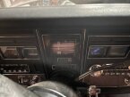 Thumbnail Photo 3 for 1969 Oldsmobile Toronado
