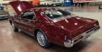 Thumbnail Photo 2 for 1969 Oldsmobile Toronado