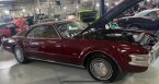 Thumbnail Photo 1 for 1969 Oldsmobile Toronado
