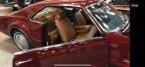 Thumbnail Photo 5 for 1969 Oldsmobile Toronado