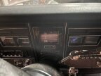Thumbnail Photo 3 for 1969 Oldsmobile Toronado