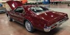 Thumbnail Photo 2 for 1969 Oldsmobile Toronado