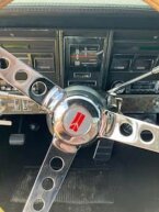 Thumbnail Photo 1 for 1969 Oldsmobile Toronado