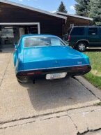 Thumbnail Photo 3 for 1969 Oldsmobile Toronado