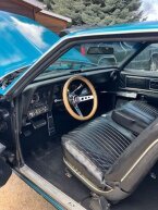 Thumbnail Photo 4 for 1969 Oldsmobile Toronado