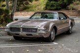 1969 Oldsmobile Toronado