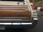 Thumbnail Photo 1 for 1969 Oldsmobile Vista Cruiser
