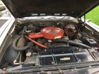 Thumbnail Photo 3 for 1969 Oldsmobile Vista Cruiser