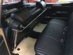 Thumbnail Photo 2 for 1969 Oldsmobile Vista Cruiser