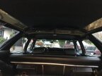 Thumbnail Photo 5 for 1969 Oldsmobile Vista Cruiser