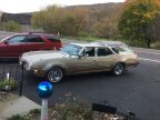 Thumbnail Photo 4 for 1969 Oldsmobile Vista Cruiser