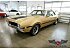 1969 Oldsmobile Vista Cruiser