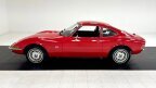 Thumbnail Photo 1 for 1969 Opel GT