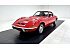 1969 Opel GT