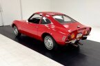 Thumbnail Photo 2 for 1969 Opel GT