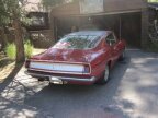 Thumbnail Photo 3 for 1969 Plymouth Barracuda